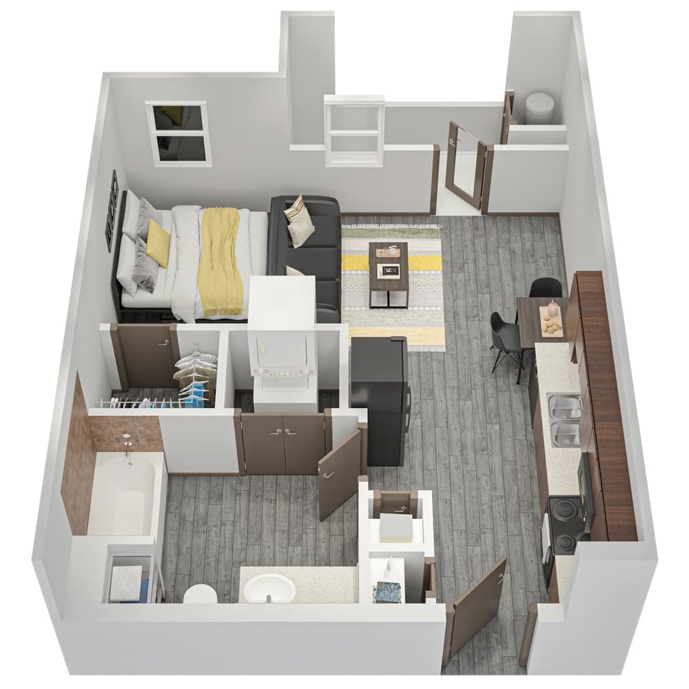 S1-1BA-399-SF