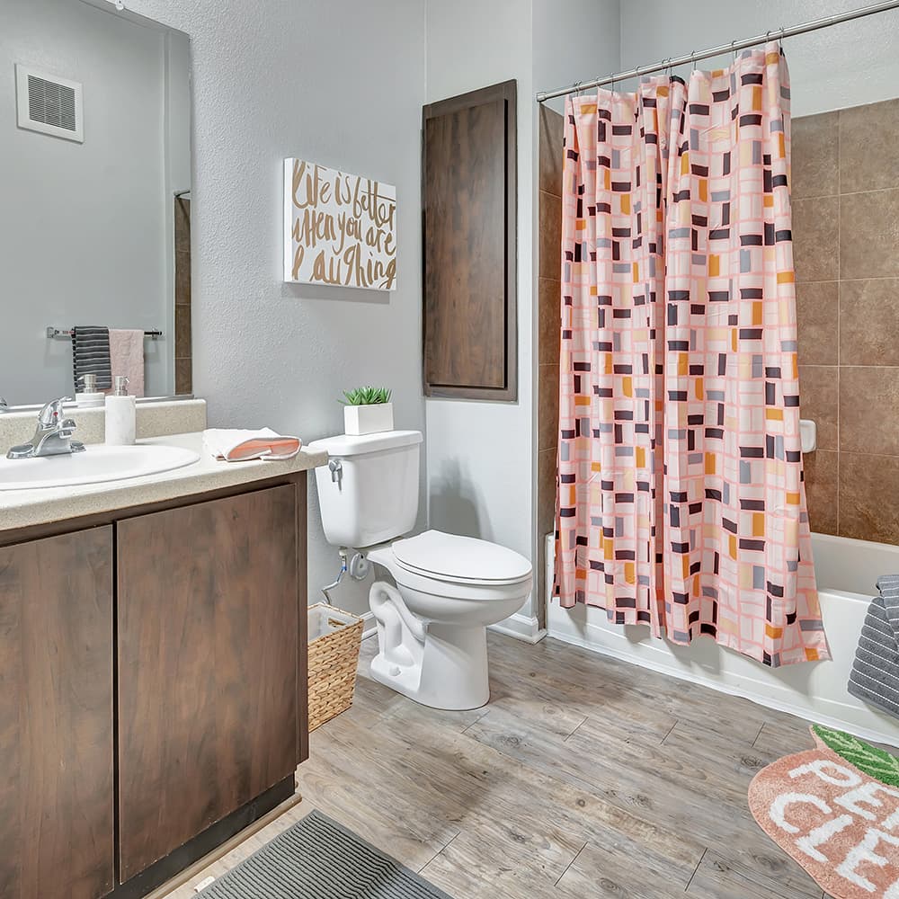 Model-Bathroom-03-Iconic-at-Alvarado-San-Diego-CA-4