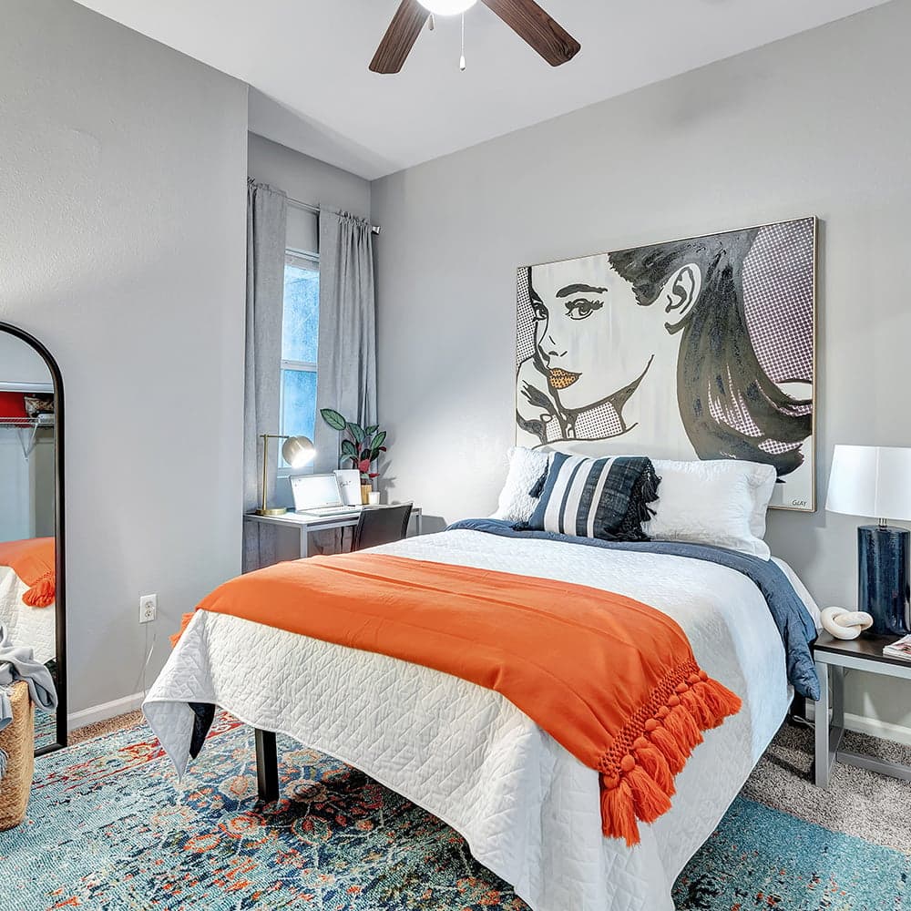 Model-Bedroom-04-Iconic-at-Alvarado-San-Diego-CA-4