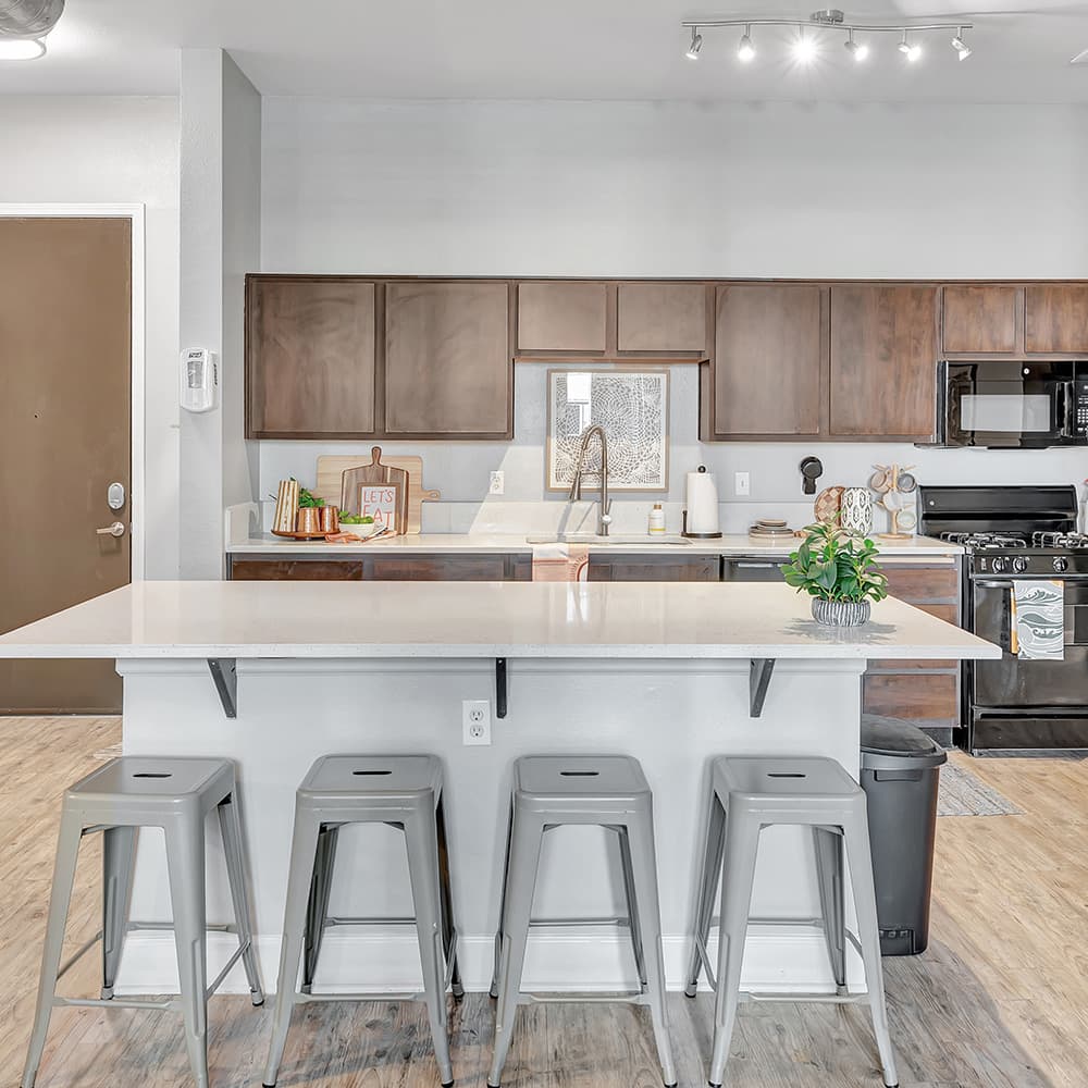 Model-Kitchen-03-Iconic-at-Alvarado-San-Diego-CA-4