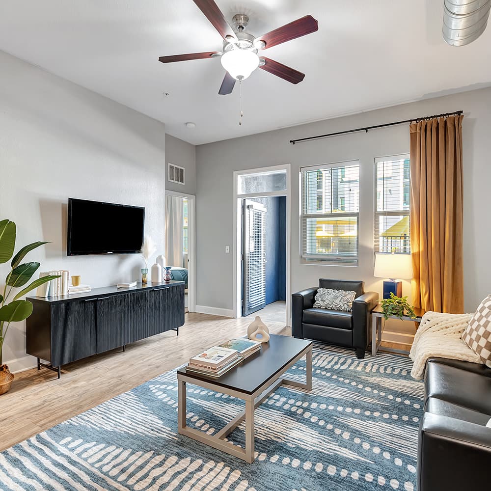 Model-Living-Room-02-Iconic-at-Alvarado-San-Diego-CA-4