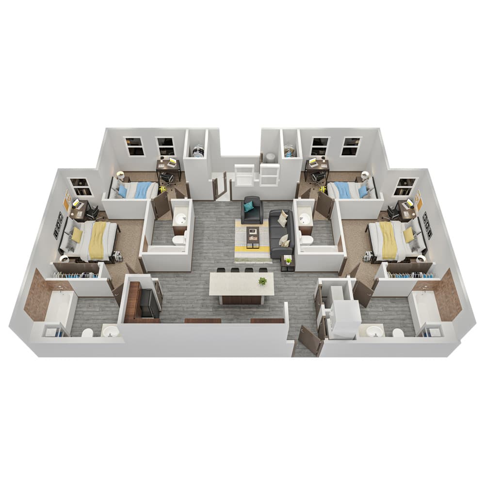 D1-4BD-4BA-1824-SF